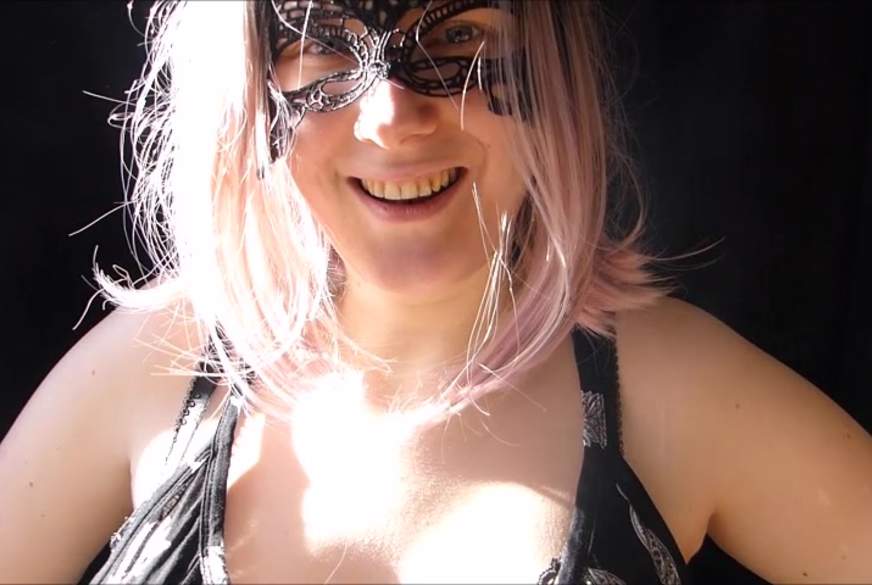 Keusch für mich Woche 4 von LaMoon