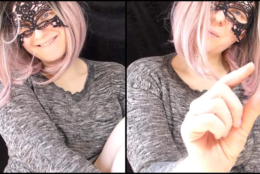 Die bittere Wahrheit, Zahls******e von LaMoon