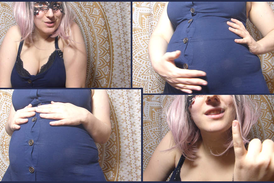 M*********z Kannst du die Wahrheit ertragen von LaMoon