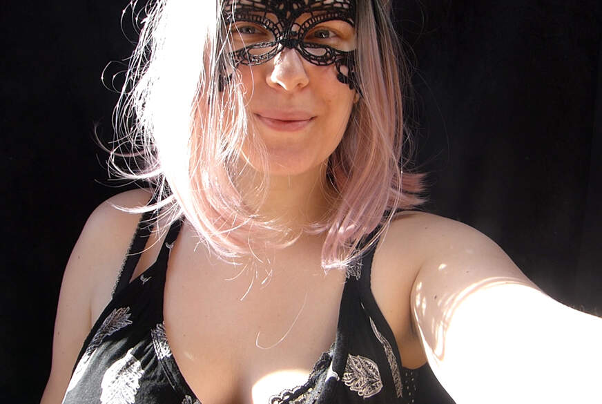 Beschäftigung für Loser Schmutzige Aufgabe von LaMoon