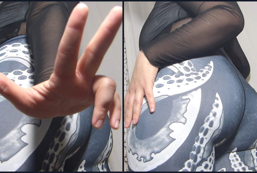 Aufgabe des Monats 03 von LaMoon