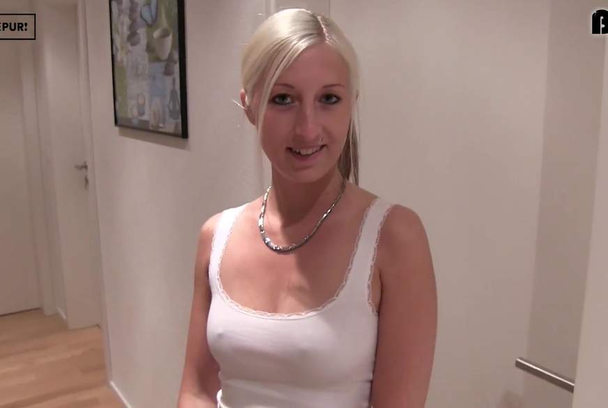 C******e-Sex mit dem Ex! von Leonie-pur pic1