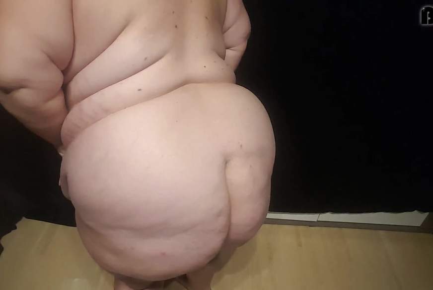 BBW Öl.mp4 von KattyBig pic1