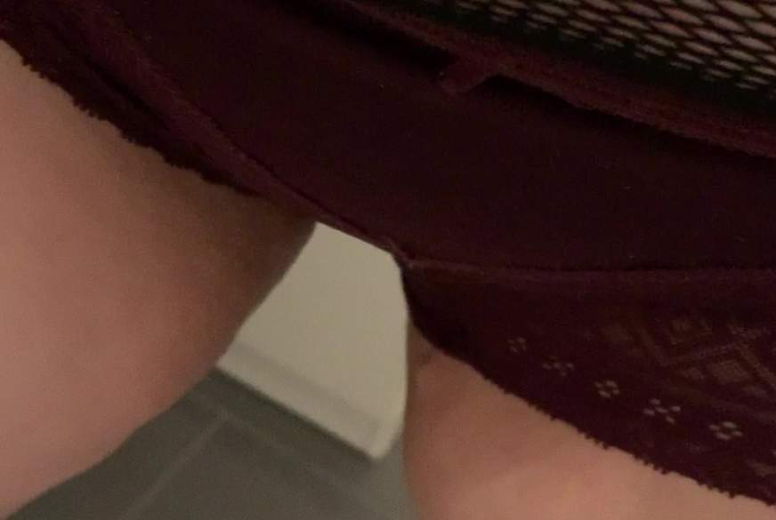 Busenmaus84: Schöne zeit mit meinem Lieblings dildo