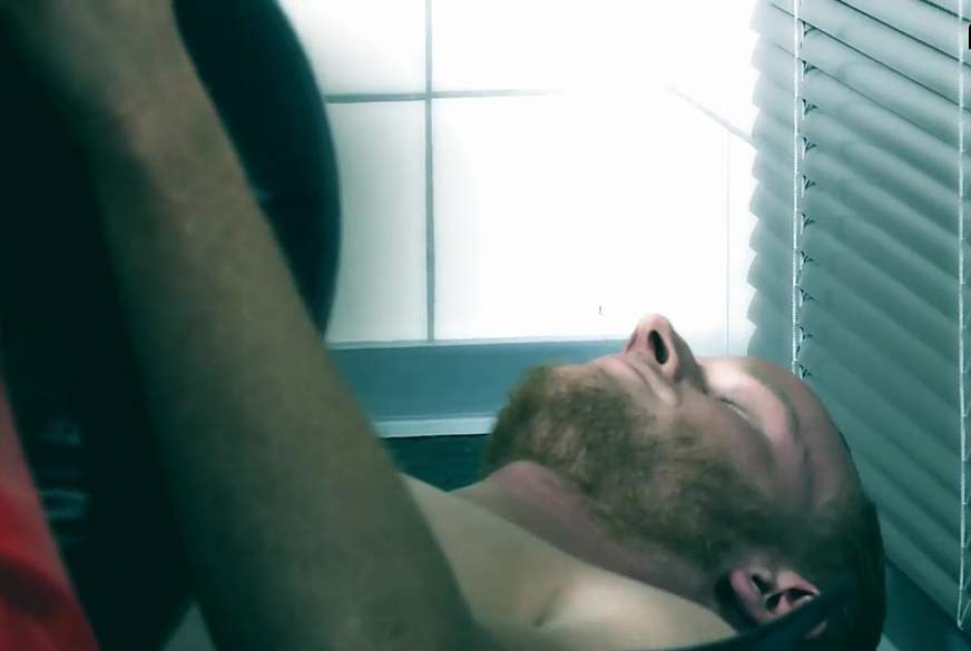 Latex Queen 2 von MegaTitten pic1