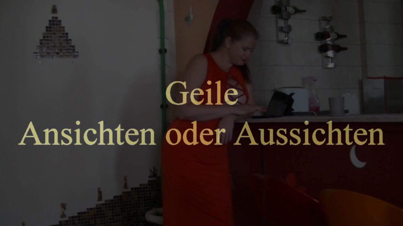 geile Ansichten oder Aussichten komm ich zeige Dir was ich zu bieten habe..meine fetten geilen Titten, meine enge heisse Pflaume und mein heisses Arschloch mit der rosa Rosette