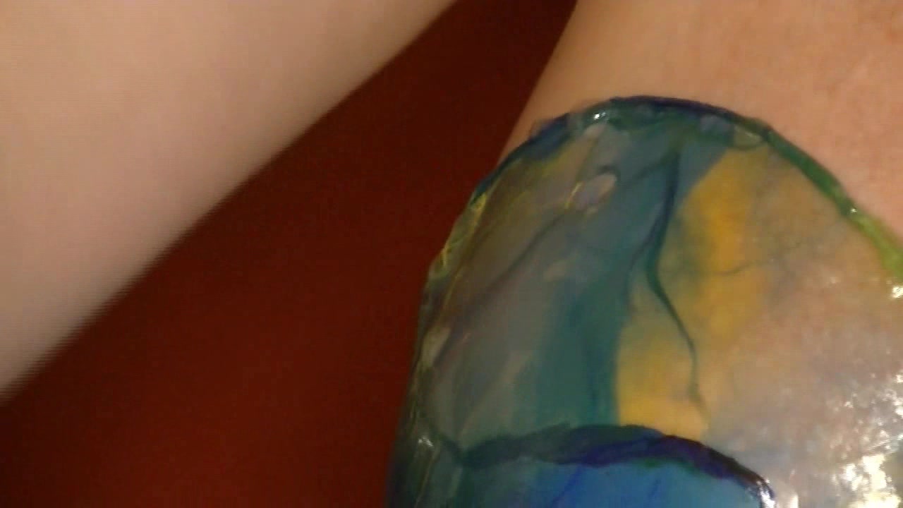 geil eine Spielerei 2 hier der geile 2.te teil ... sag mir doch wie er dir gefällt