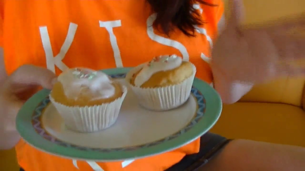 aales Gute zum Geburtstag....hier meine kleine Überrschung für Dich