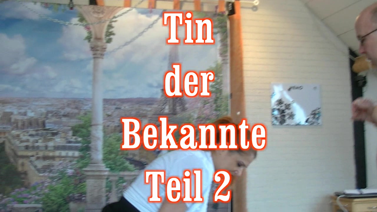 Uhiii ein geiler Typ...mit einem geilen Schwanz zum spielen