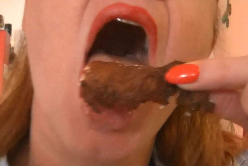Putzs******e von MilfUlrike pic2