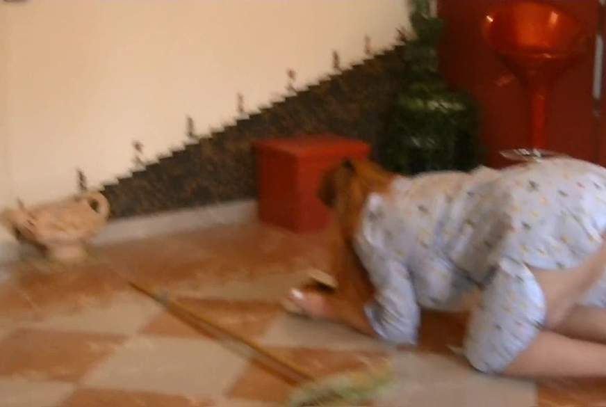 Putzs******e von MilfUlrike pic3
