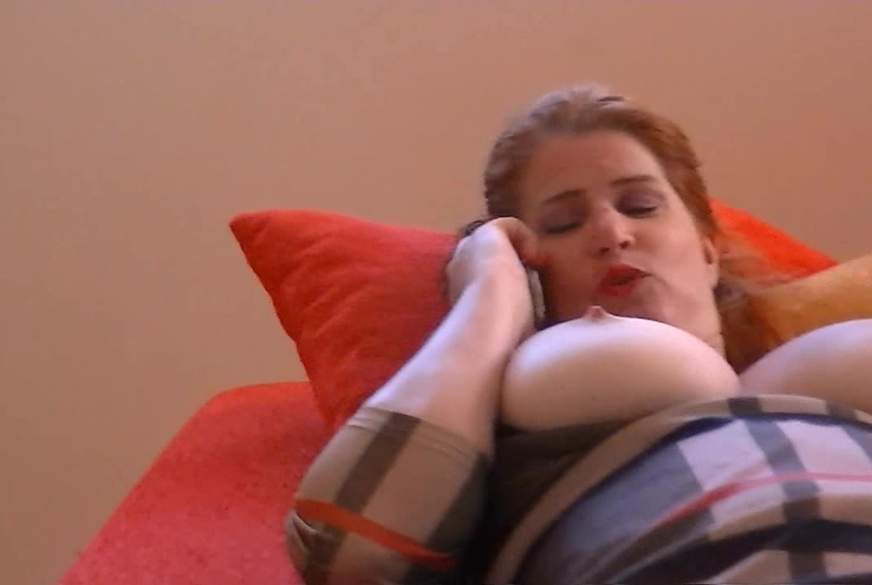 Telefonsex mit dem geilen W*****r von MilfUlrike pic3