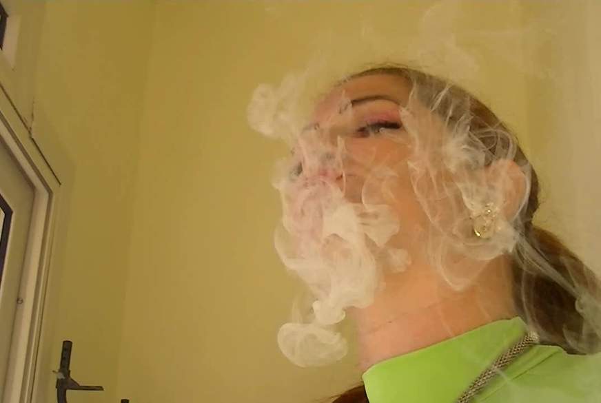 geile S******e von MilfUlrike pic4