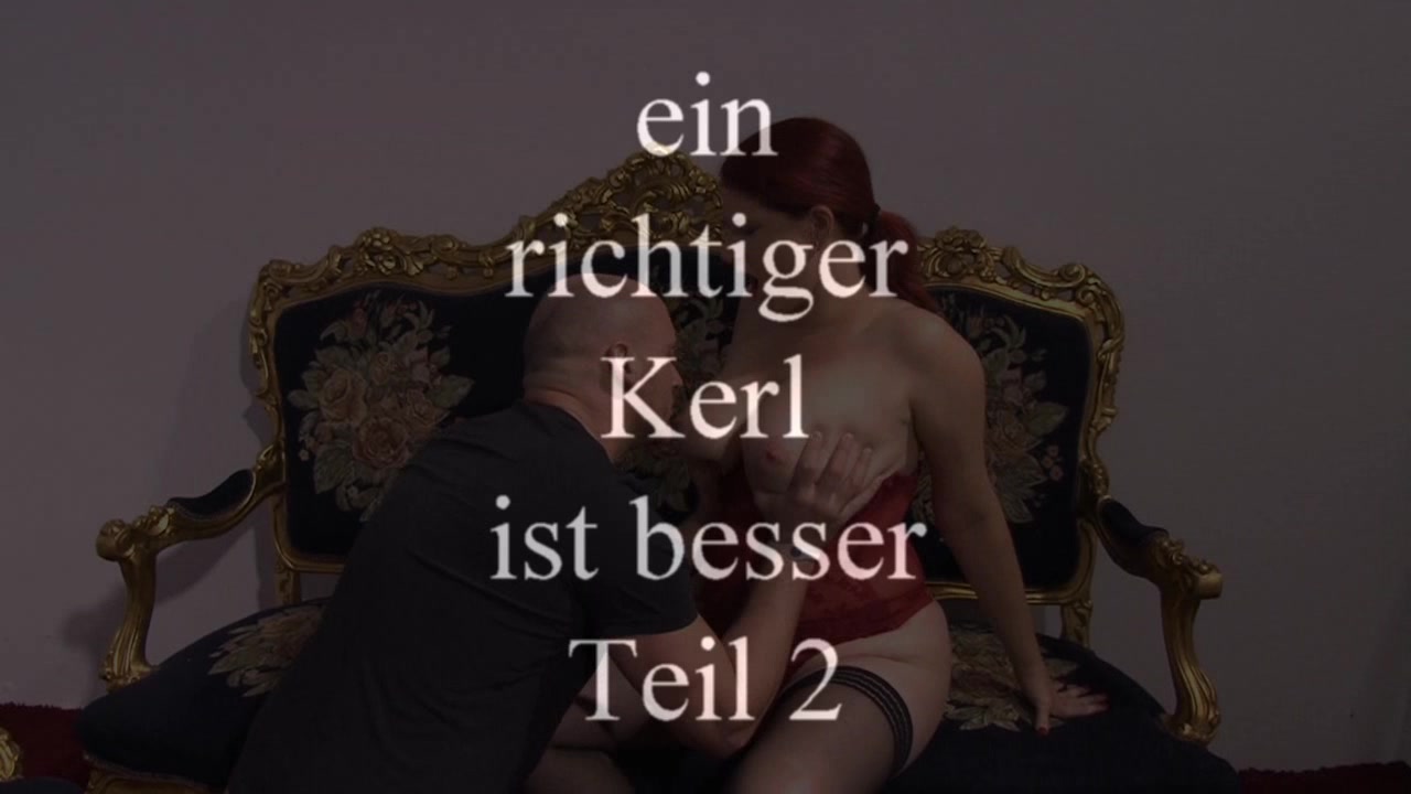 komm und leck mich,,,und dann schieb mir einen harten Schwanz in meine feuchte Grotte...fick mich richtig durch und spritz mir die geilen Titten voll