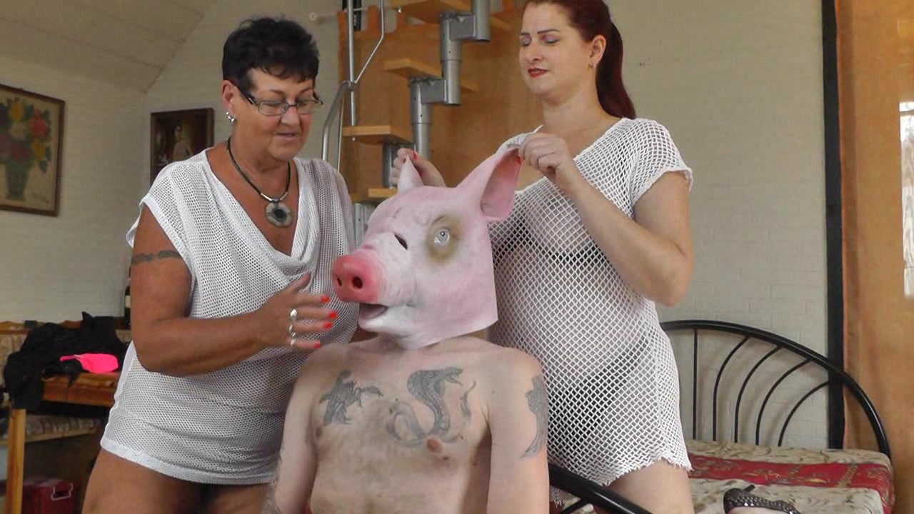 2 verfickte geile Saeue ohh wie geil...2 geile Kerle besuchten meine Freundin und ich..genau richtig was wir beiden geilen Säue brauchten...kommt und besorgt es uns richtig