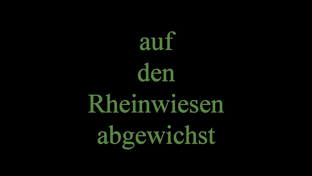 geil in der Sonne gelegen..da kommte ich nicht anders...geil den fetten Pimmel neben wir schön abgewichst