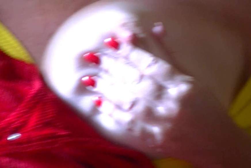 versaute Milf in der Cam von MilfUlrike pic4