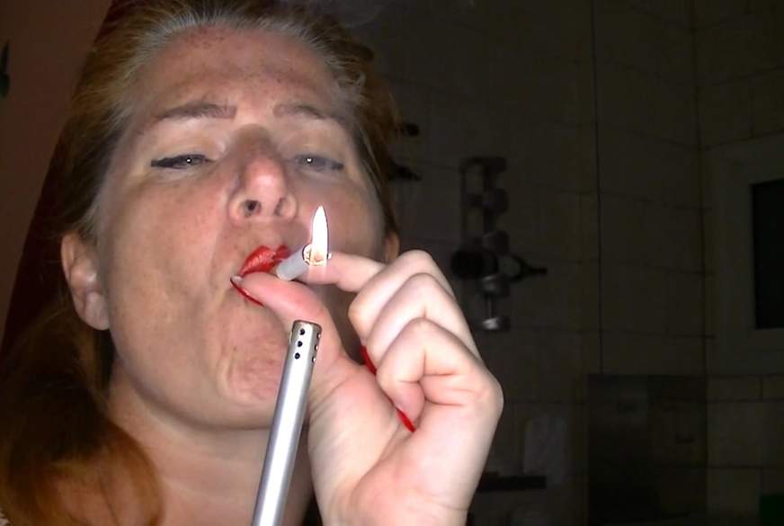 Hausfrau - immer geil von MegaTitten pic1