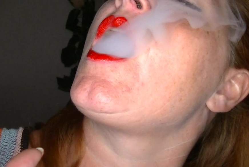 Hausfrau - immer geil von MilfUlrike pic2