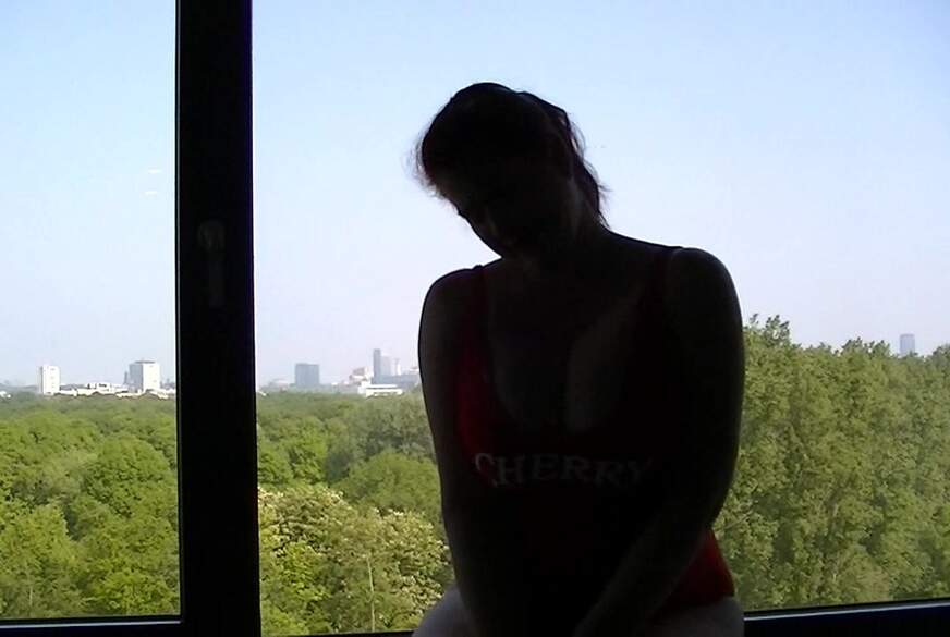 grosse Glocken von MilfUlrike