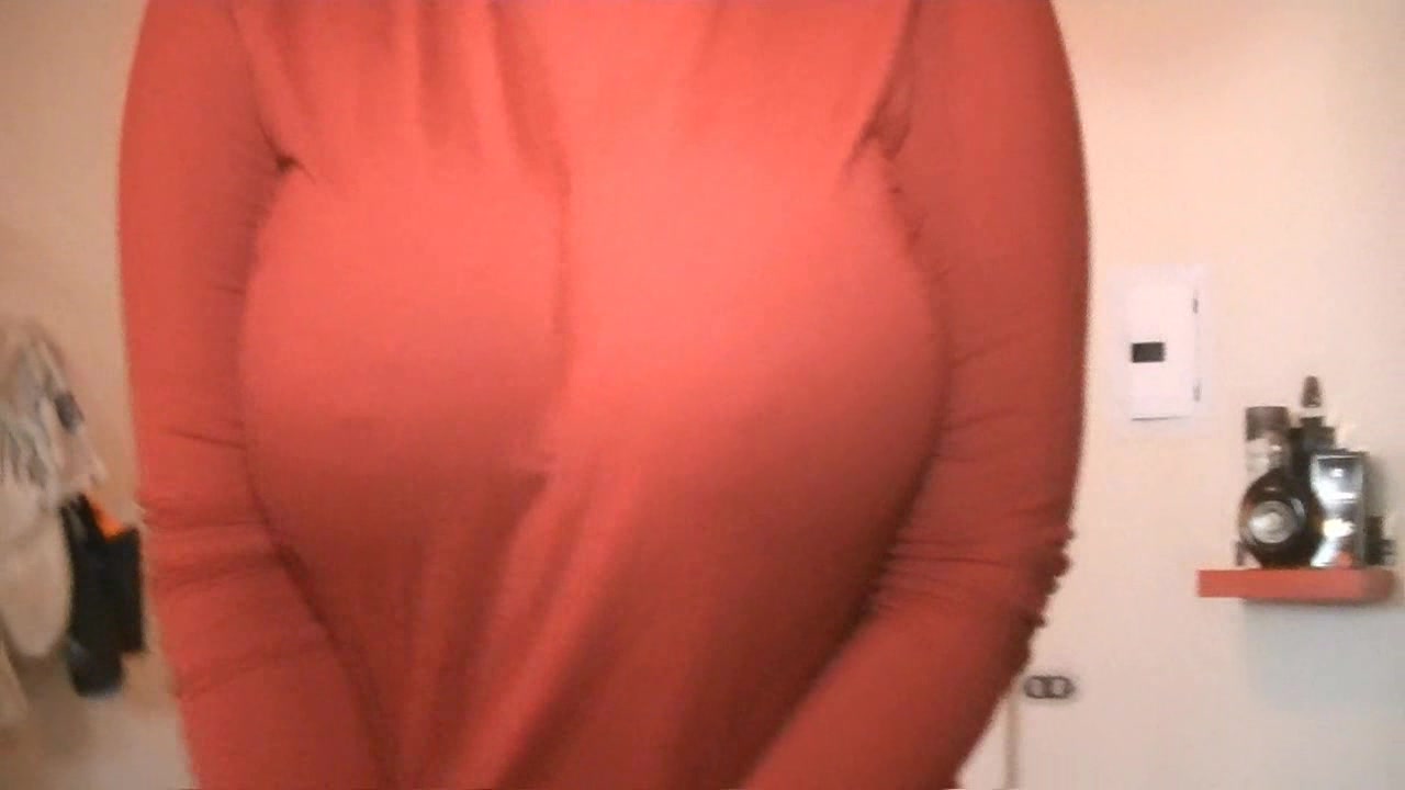 geiles outfit, geile milf...so sollte doch eine Milf aussehen oder