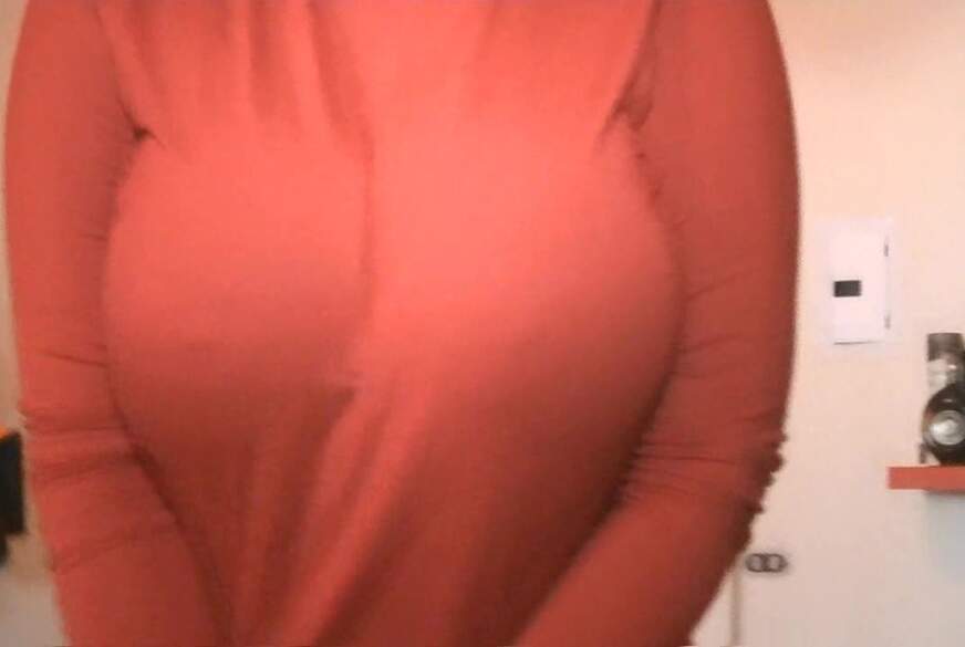 heiss und versaut , eine wahre Milf von MilfUlrike