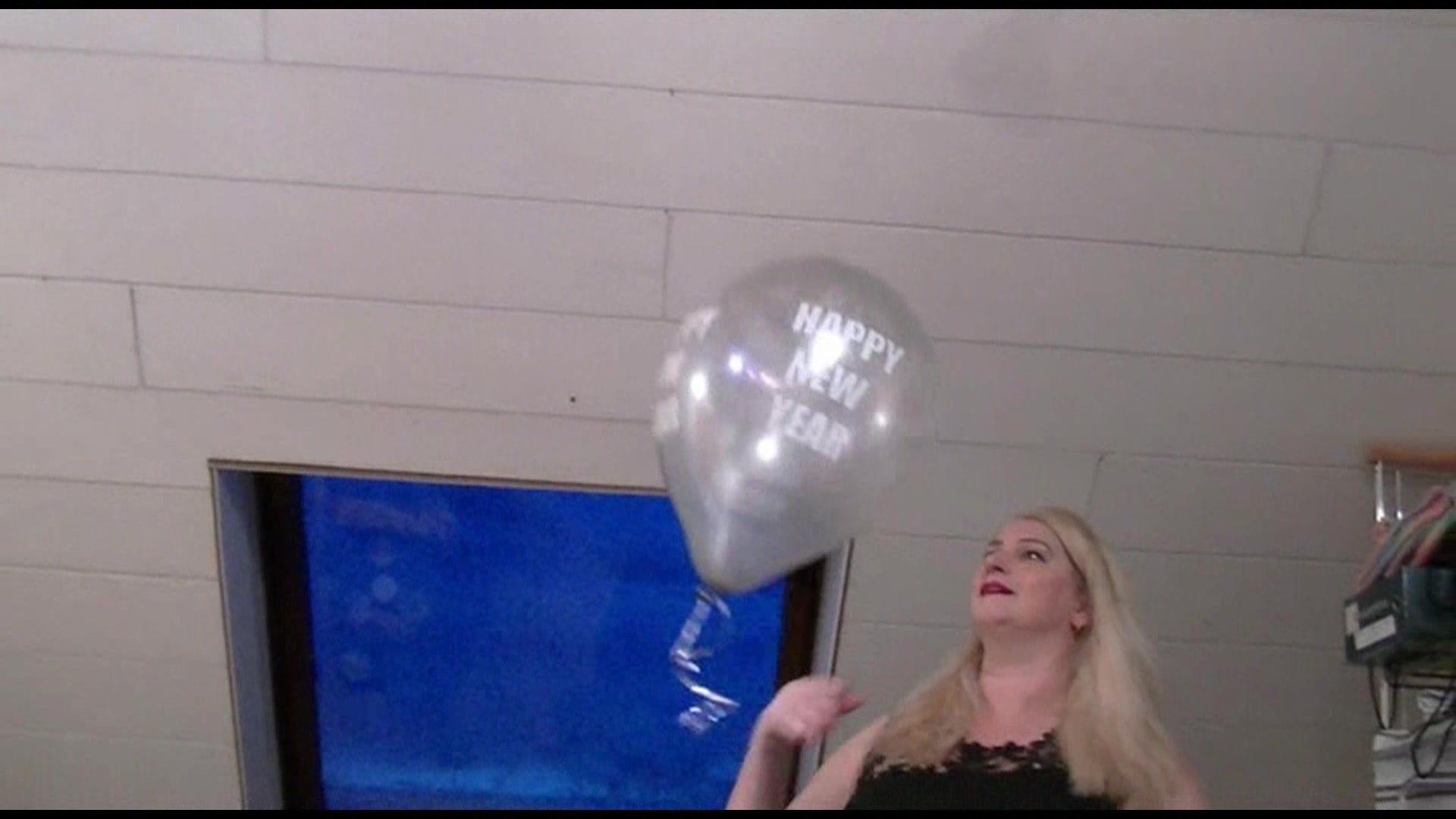 2021 Happy New Year Ich wünsche Dir ein frohes neues Jahr 
Viel Gesundheit und Glück , auf das alle deine Wünsche in Erfüllung gehen.
Ich hoffe wir werden im Jahr 2021 viel Spaß zusammen haben