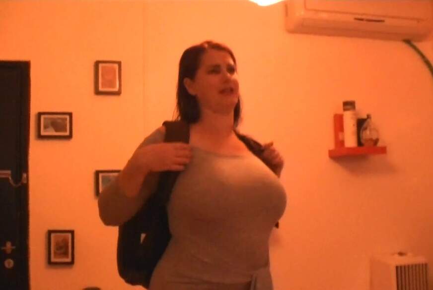 Hot Milf von MilfUlrike
