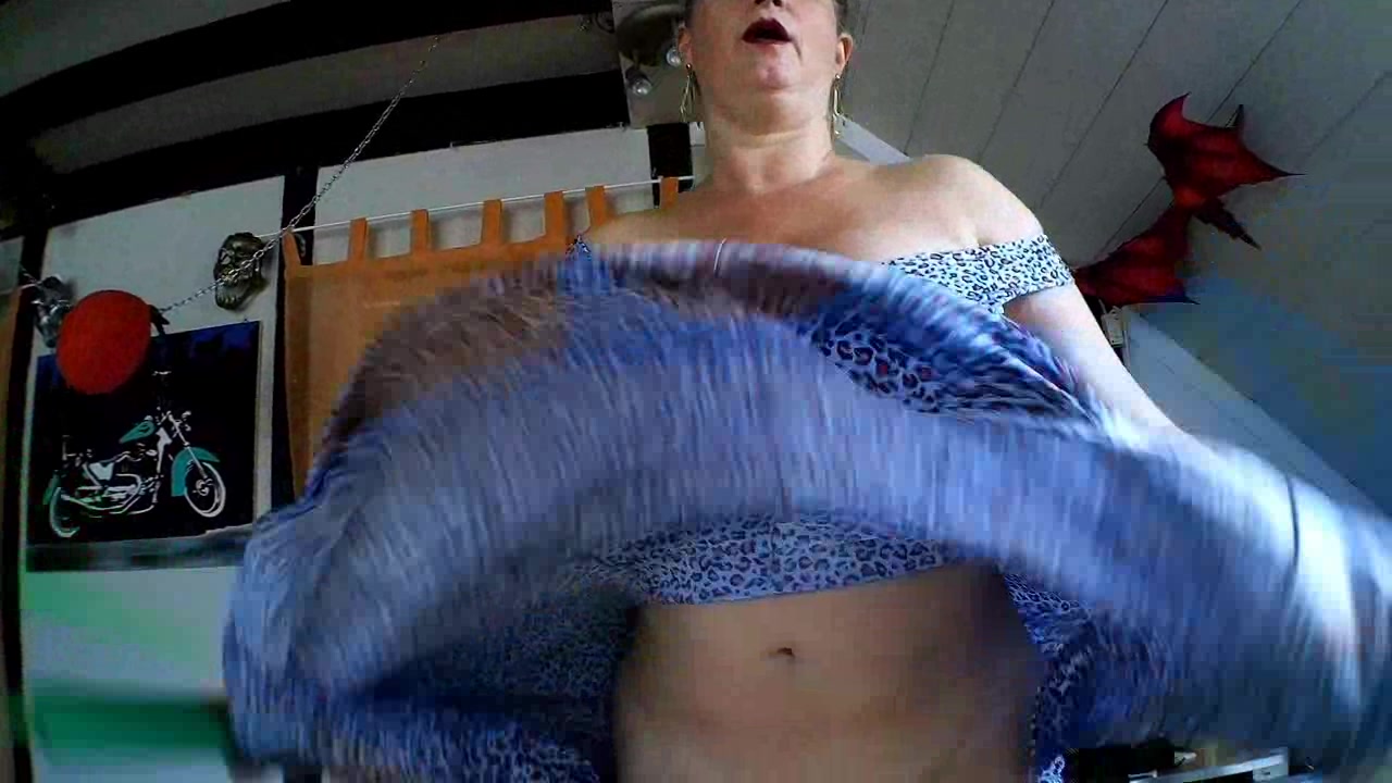 Luftpumpen Spaß wofür Frau nicht alles eine Luftpumpe benutzen kann ... schau selber