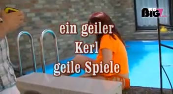 was für eine geile Sau......so mag und liebe ich die Männer....