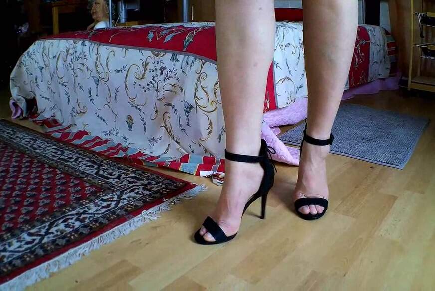 w***s du S*u von MegaTitten