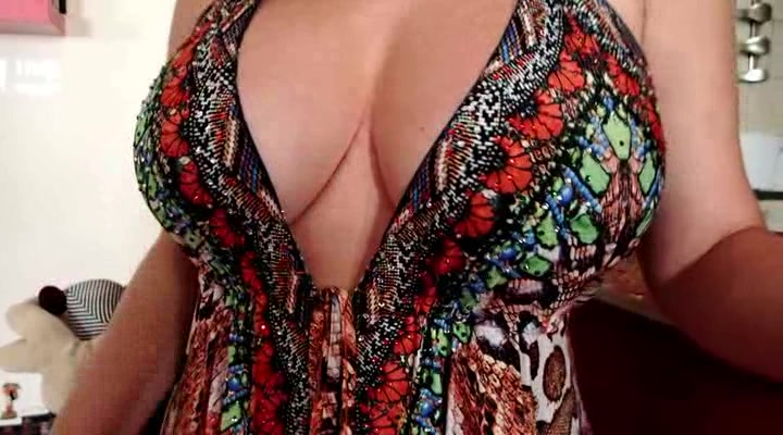 Ich weis was du willst …. Und du weist was ich möchte 
Wie versprochen ein persönliches Video für dich Yannick