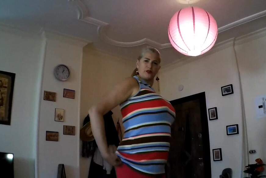 für meine D******u Tom von MilfUlrike pic3