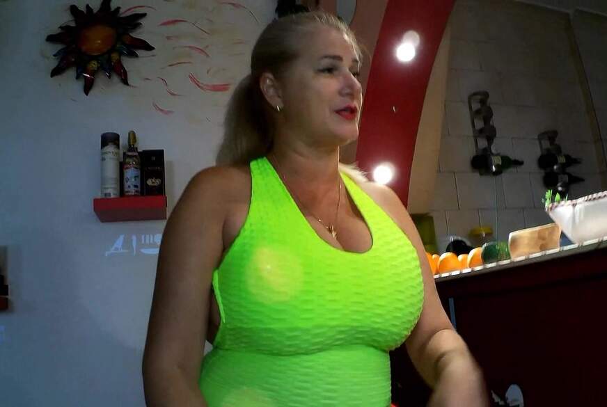 W************g doppelter S*****n von MegaTitten pic3