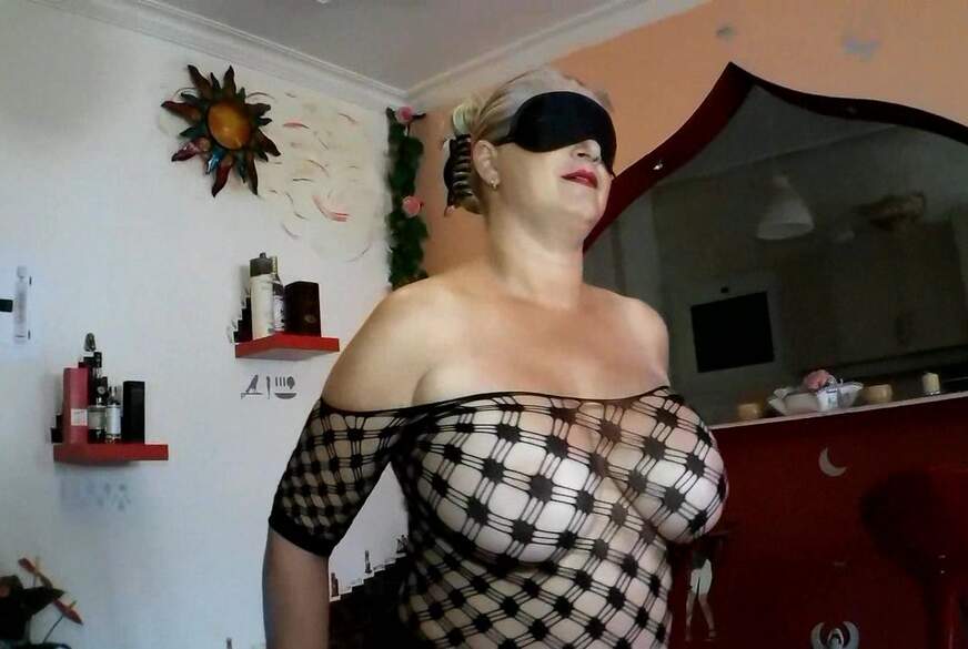 heute gehöre ich Dir von MilfUlrike pic3