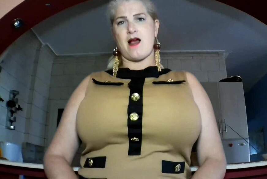ein geiles Spielzeug von MilfUlrike pic3
