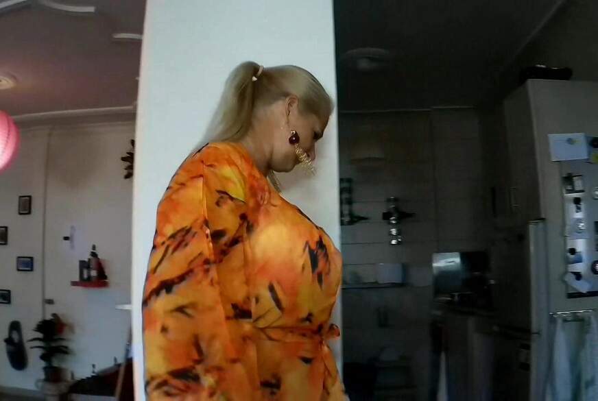 geil und schmutzig von MilfUlrike pic4