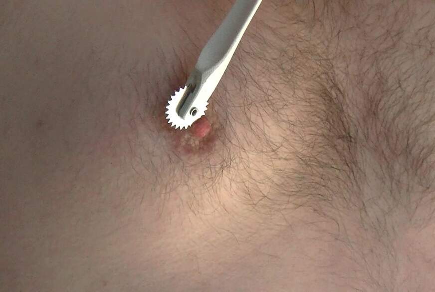 Sklavenerziehung er muss noch viel lernen von MegaTitten pic4