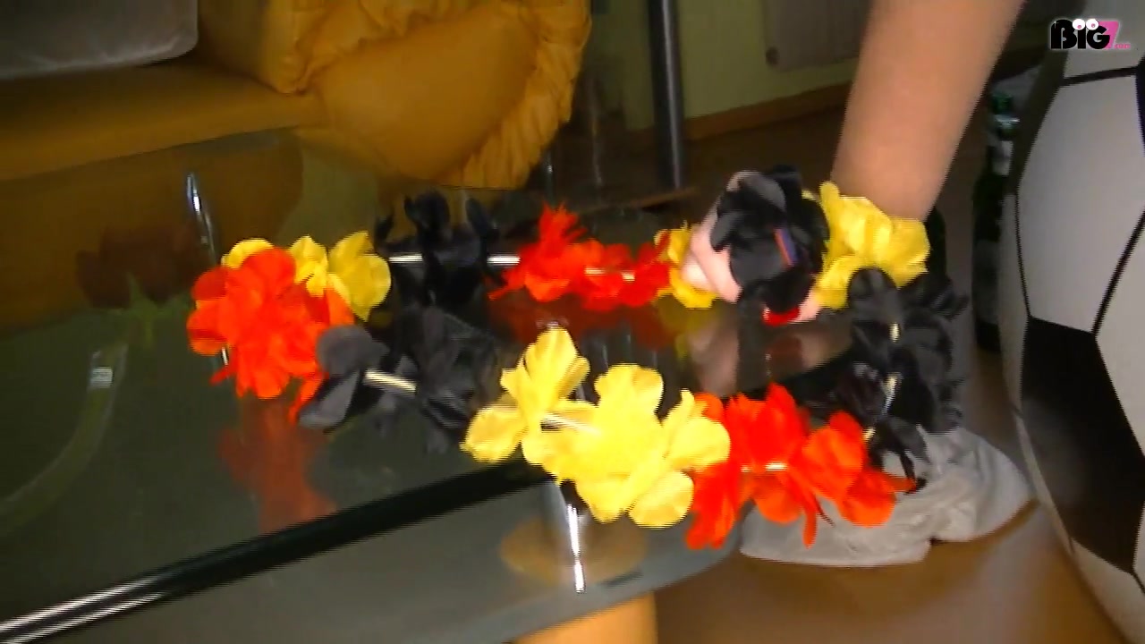 hier nun der 2.Teil...Schuss-Tor-Sieg..so gewinne ich meine Spiele in der Halbzeit