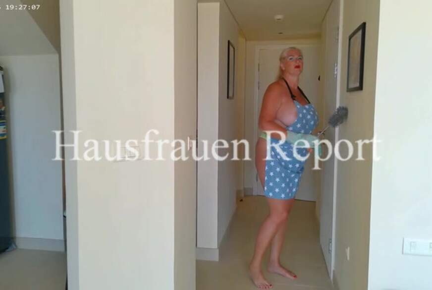 Hausfrauen Repo von MilfUlrike pic1