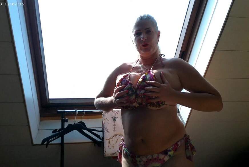 Tim - lass uns f**krn von MilfUlrike pic2