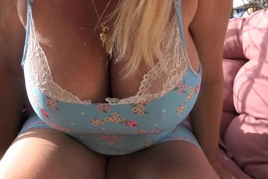 Robins neue W************g von MilfUlrike pic3