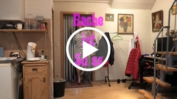 Rache ist Süss Rache ist Süss