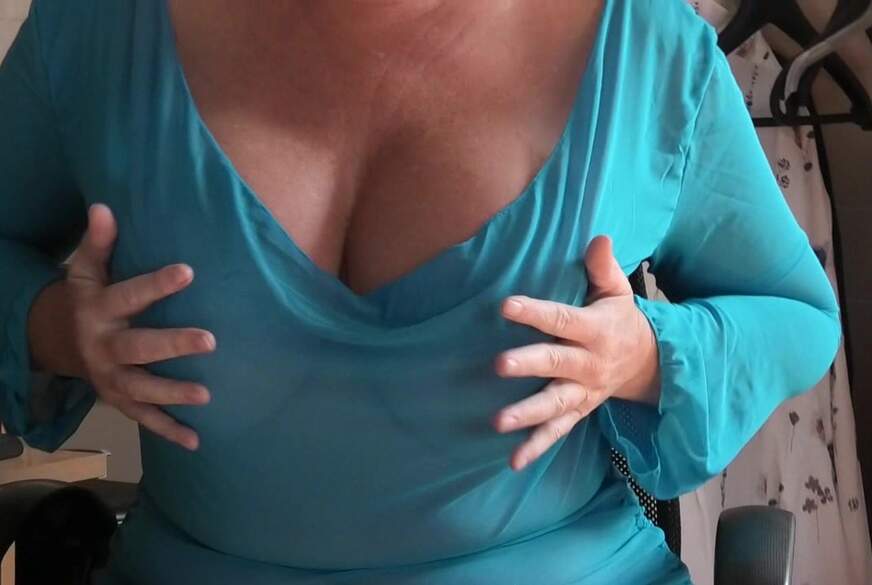 Bernd - deine Bewertung von MegaTitten pic2