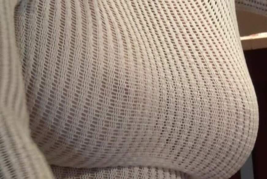 Olaf du kleine S*u von MegaTitten pic3