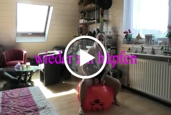 wieder am hüpfen 2 wieder am hüpfen 2