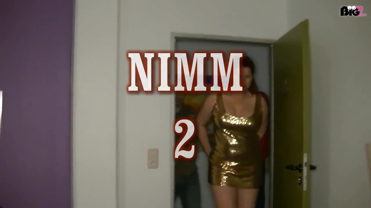 das naschen gesund ist ...diesmal schon...2 geile Kerle von der Party abgeschleppt..und schon ging die Post ab...leckeb,blasen und ficken..was will man als Frau mehr..und das im Doppel