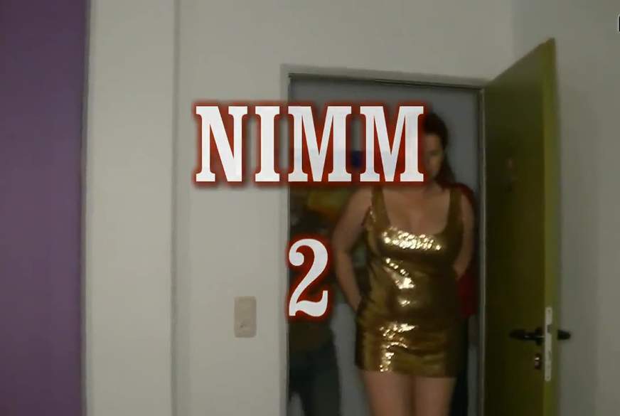 nimm 2 von MegaTitten pic1