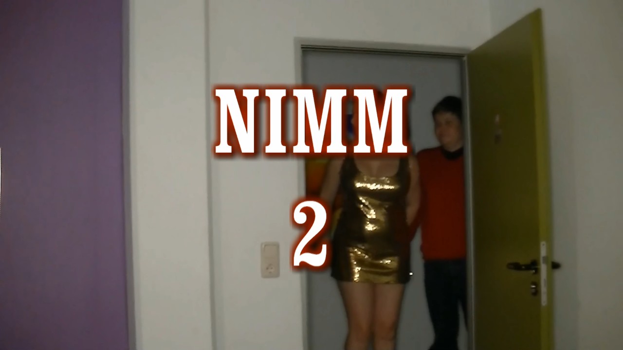 die zwei hatten es drauf...die richtige Wahl...und dann rotzen Sie ihre heisse Sacksahne auf meine dicken Euter