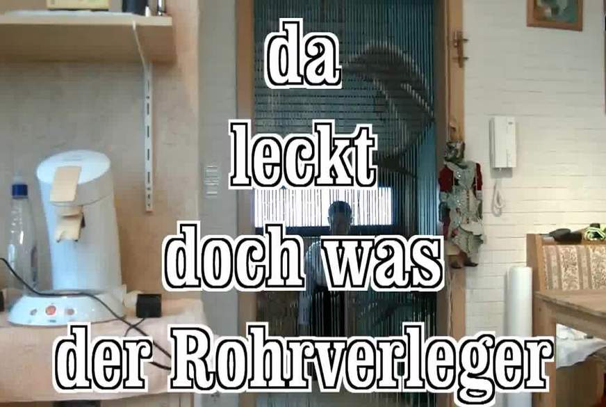 da l***t doch was der r**rverleger 1. von MegaTitten pic1